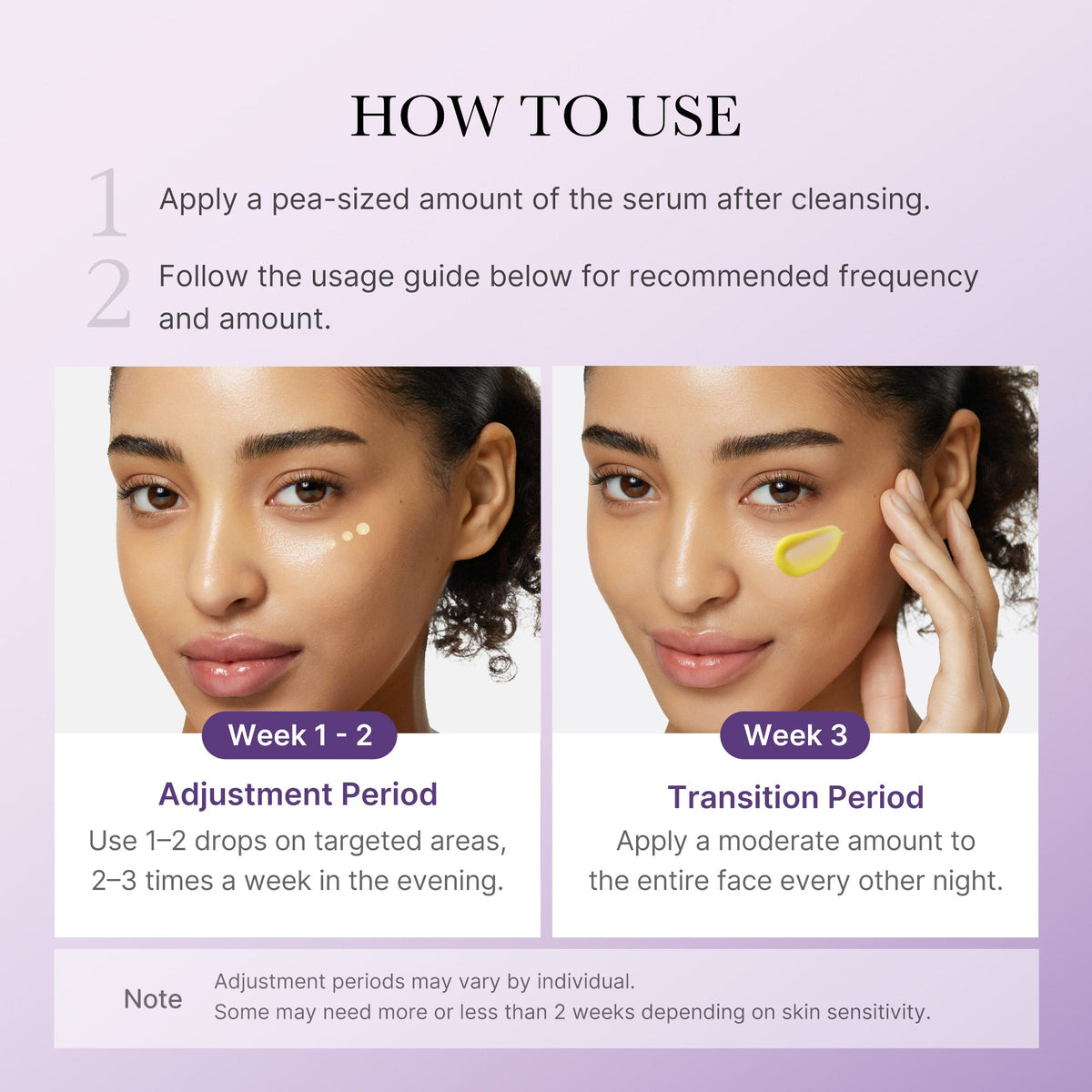 retinol-nmn-boosting-serum-u4 05_e27b7d9e-8563-4c44-b7d4-2e31e6298a07.jpg
