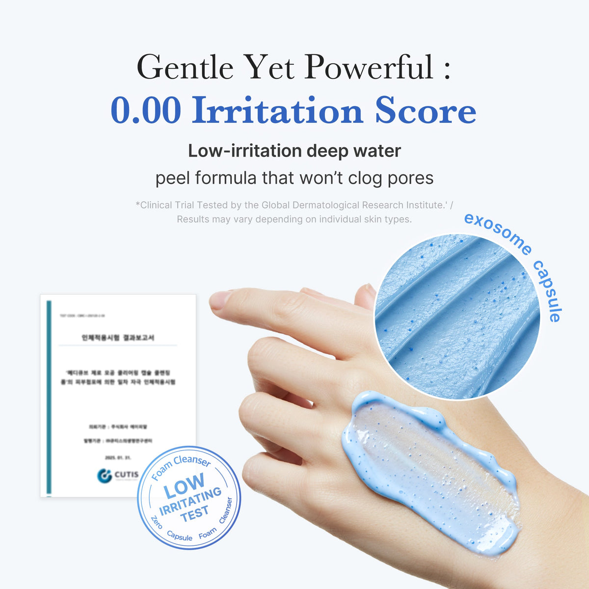 zero-pore-capsule-cleansing-foam-a7 05_e3cac513-b20b-475c-9f2d-2fe80949cc6f.jpg