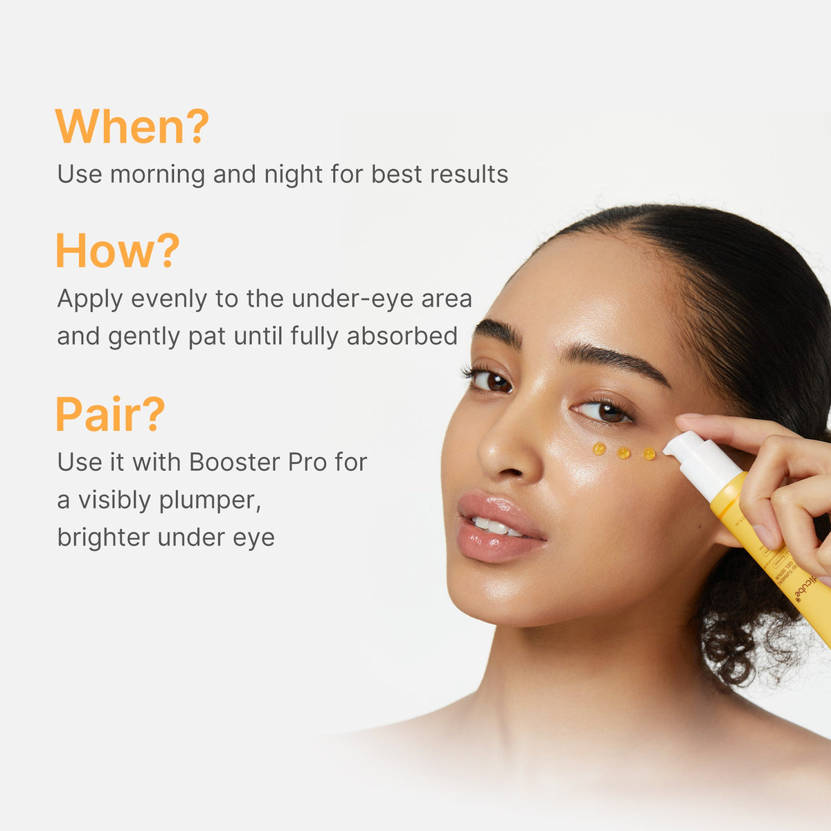 kojic-acid-tumeric-eye-gel-serum-c5 05_f2531627-ae60-49a5-b180-113ffebd94ae.jpg