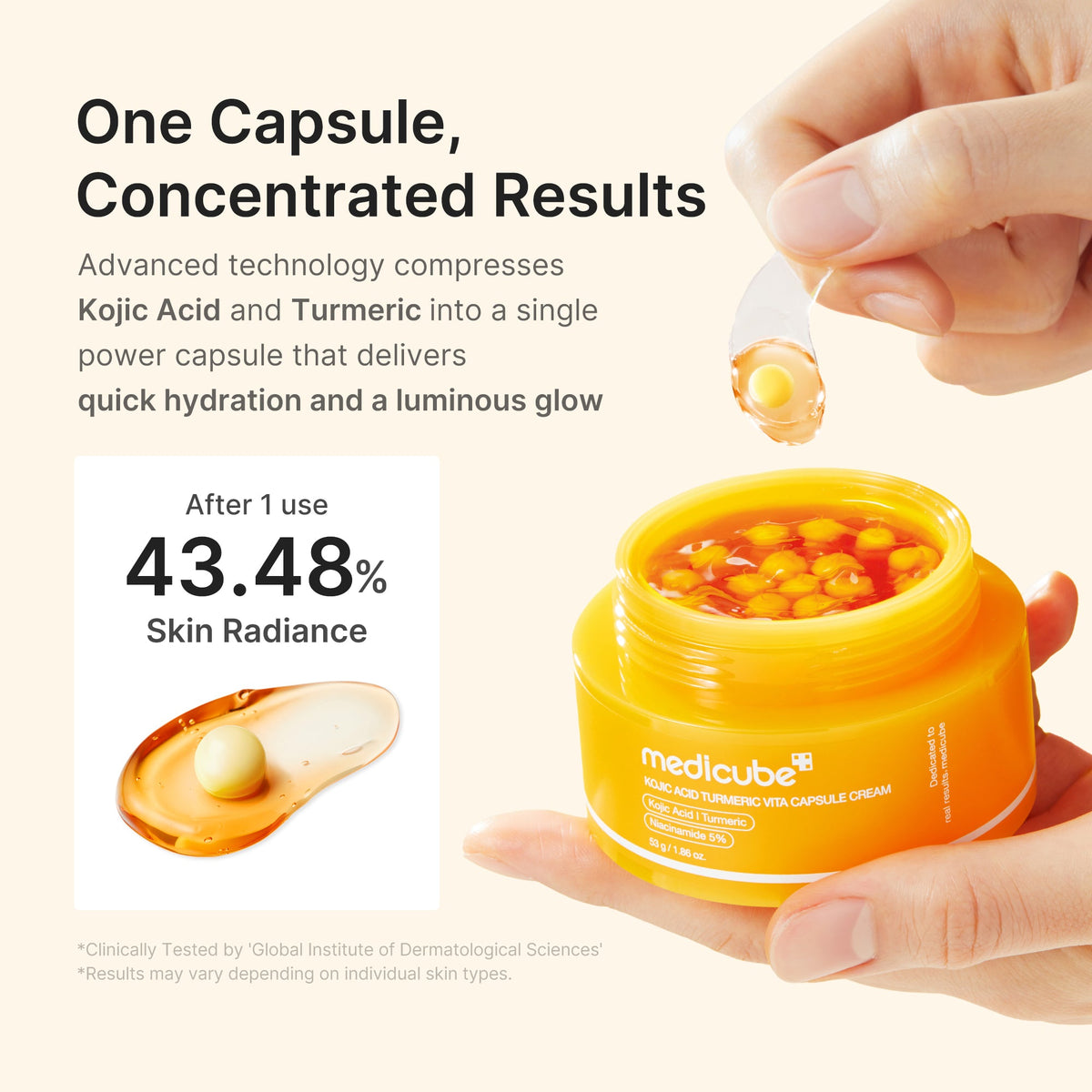 kojic-acid-turmeric-vita-capsule-cream-e6 05_f8dd4e21-e587-4a3b-9c46-7c748452b560.jpg