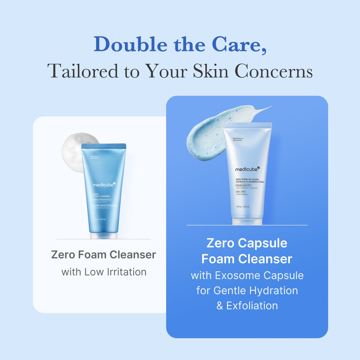 zero-pore-capsule-cleansing-foam-a7 06_05e442a2-7f4a-4bfb-b1e7-3370a31d9798.jpg