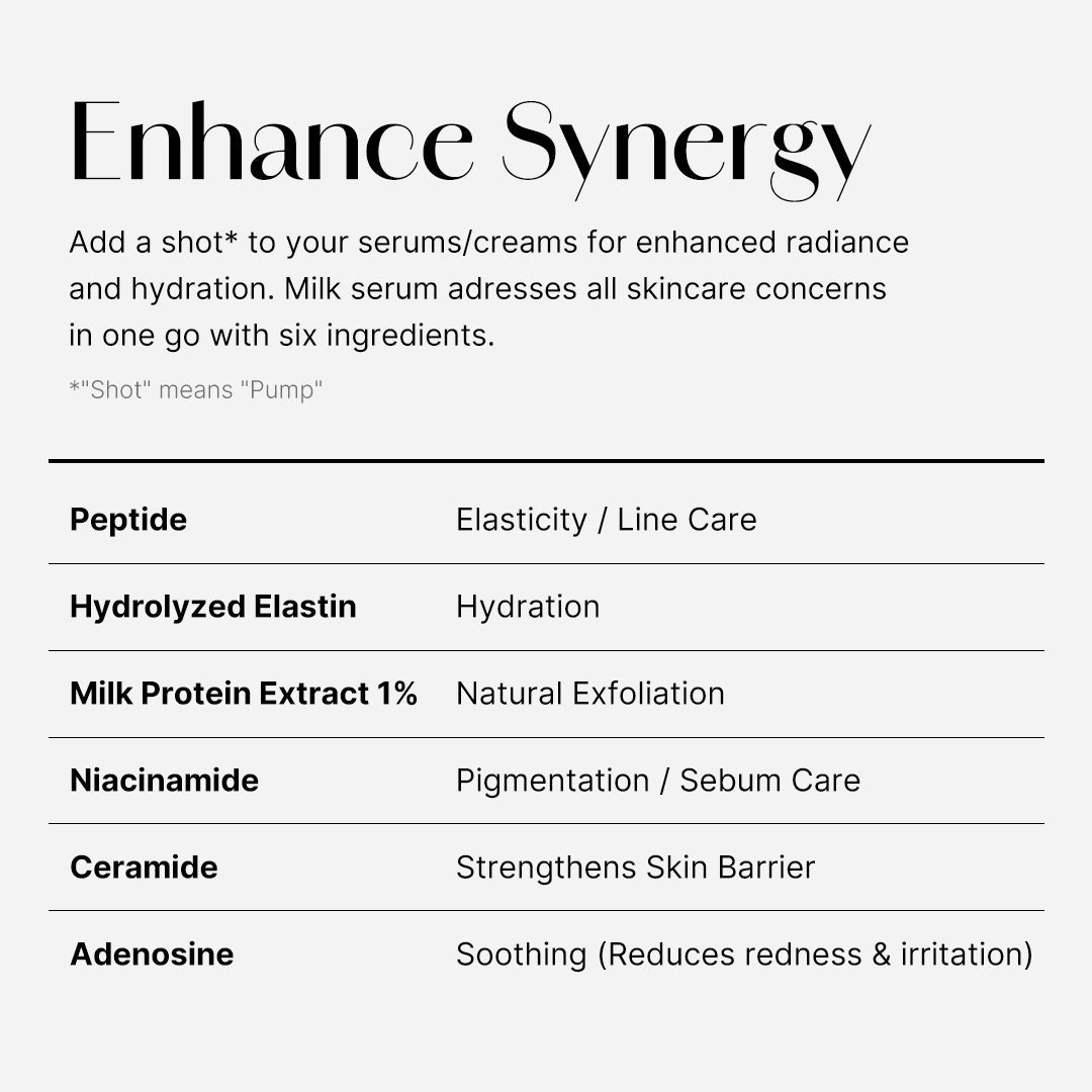 collagen-glow-booster-milk-serum-t3 06_22372f38-8776-49d0-903e-817c40d4f7a8.jpg