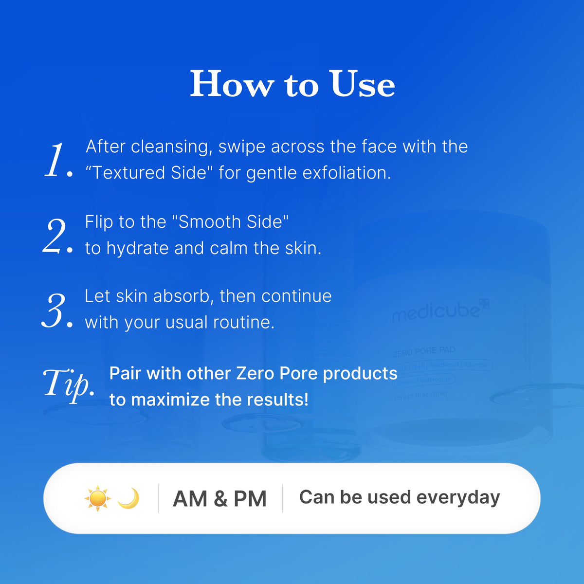 zero-pore-pads-p0 06_4587cd31-9d81-442c-b5d6-f578ac794d95.jpg