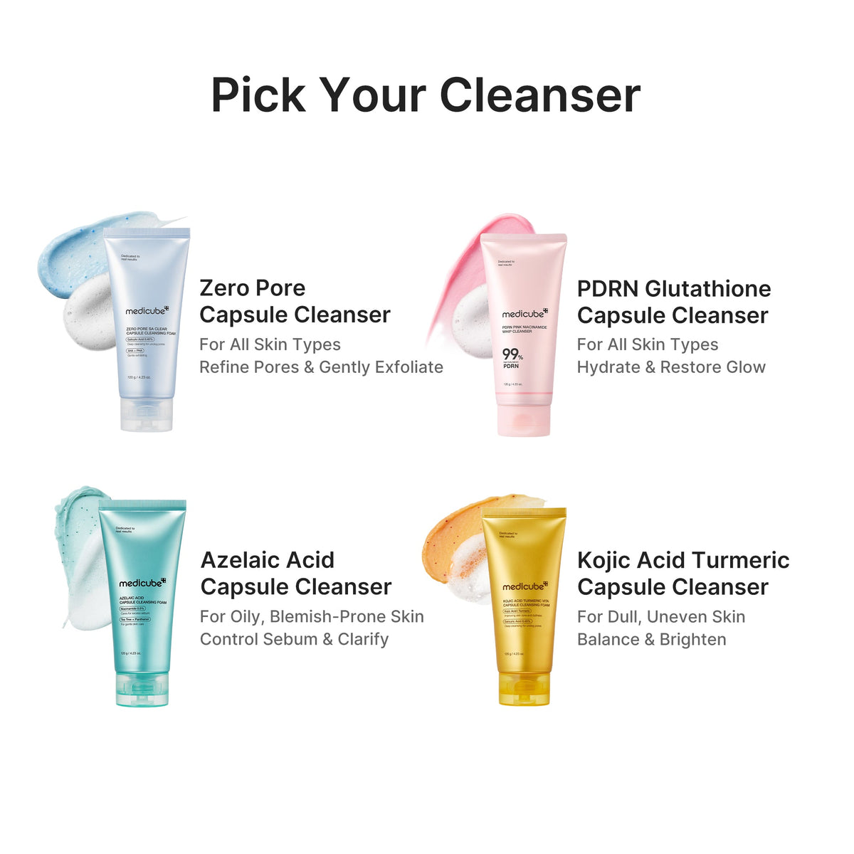 kojic-acid-turmeric-vita-capsule-foam-cleanser-k1 06_4ad53000-c8f7-4148-ad51-dc965141ed67.jpg