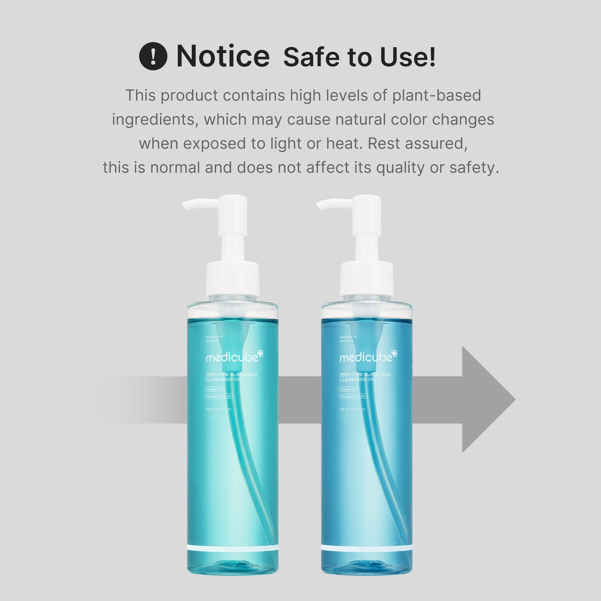zero-pore-blackhead-deep-cleansing-oil-f5 06_50c752f9-8681-497e-8e24-029c26191b47.jpg