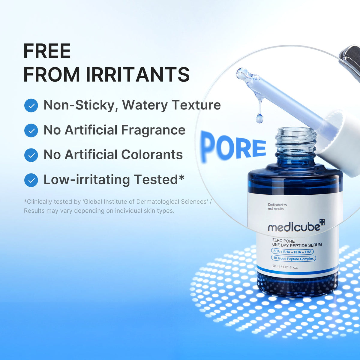 pore-care-duo-o4 06_6182c974-9536-4b89-ae11-9899bb26fc31.jpg