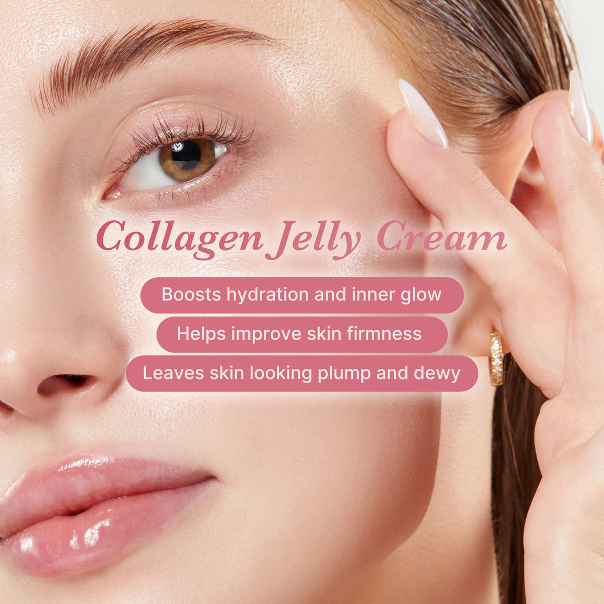 collagen-niacinamide-jelly-cream-x2 06_666784bf-3d94-4e36-8ac1-096c5136b44e.jpg