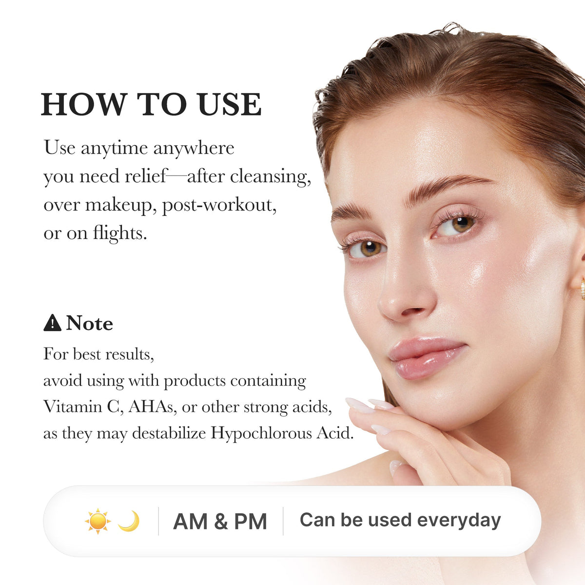 hypochlorous-acid-power-soothing-spray-e7 06_6ab3ad70-ae36-4d35-8b40-a6b9146f1a41.jpg