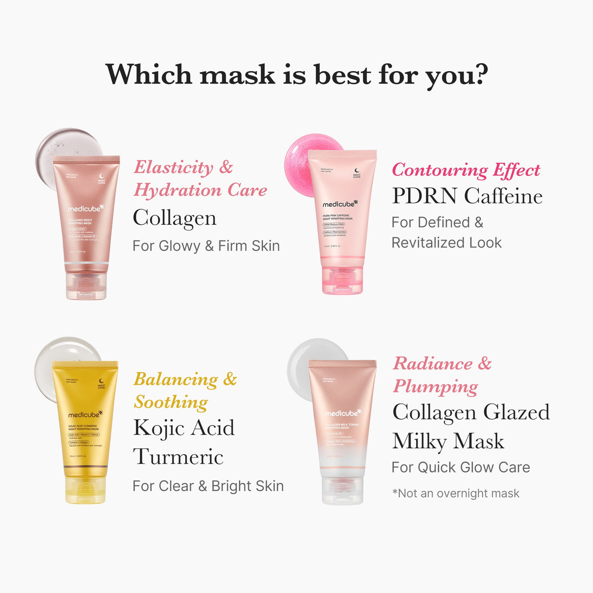 collagen-milky-glow-daytime-wrapping-mask-f4 06_7797d25d-89dd-451d-85cd-e5ce1cc3ab01.jpg
