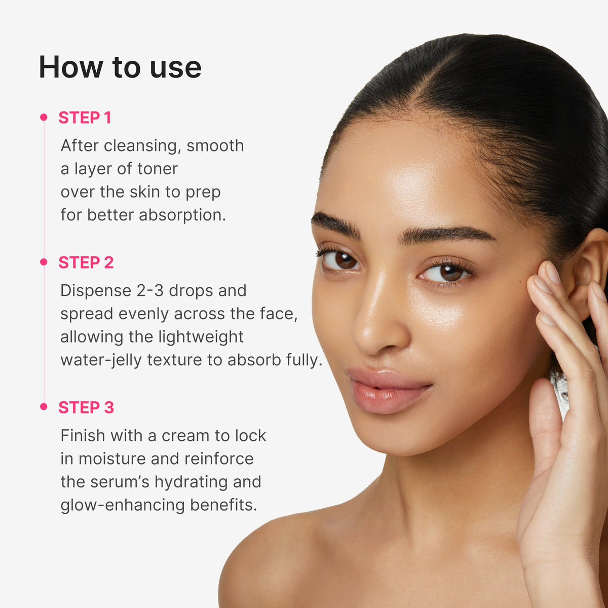 pdrn-pink-collagen-glow-jelly-serum-n6 06_7aa66123-ed1f-4aa2-9c2d-e21f2ca59034.jpg