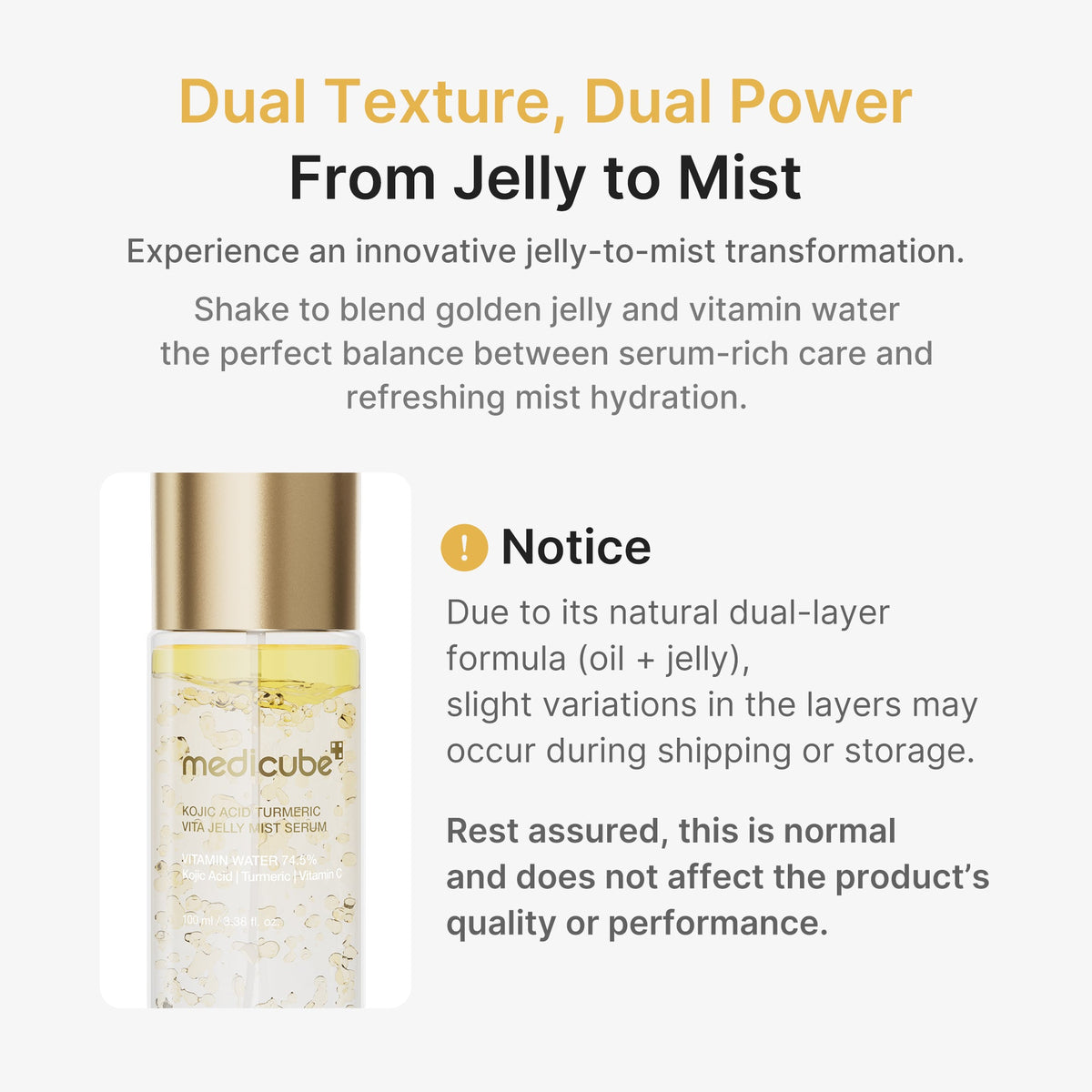 kojic-acid-turmeric-vitamin-gold-jelly-mist-serum-c9 06_876fc482-7170-4e0e-afc9-2937f277e4a1.jpg
