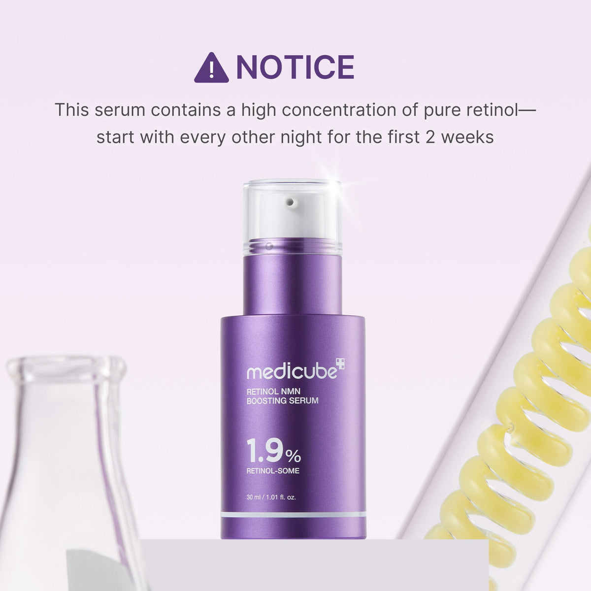 retinol-nmn-boosting-serum-u4 06_9eca02e0-498a-4be9-a180-8380e736a4bd.jpg