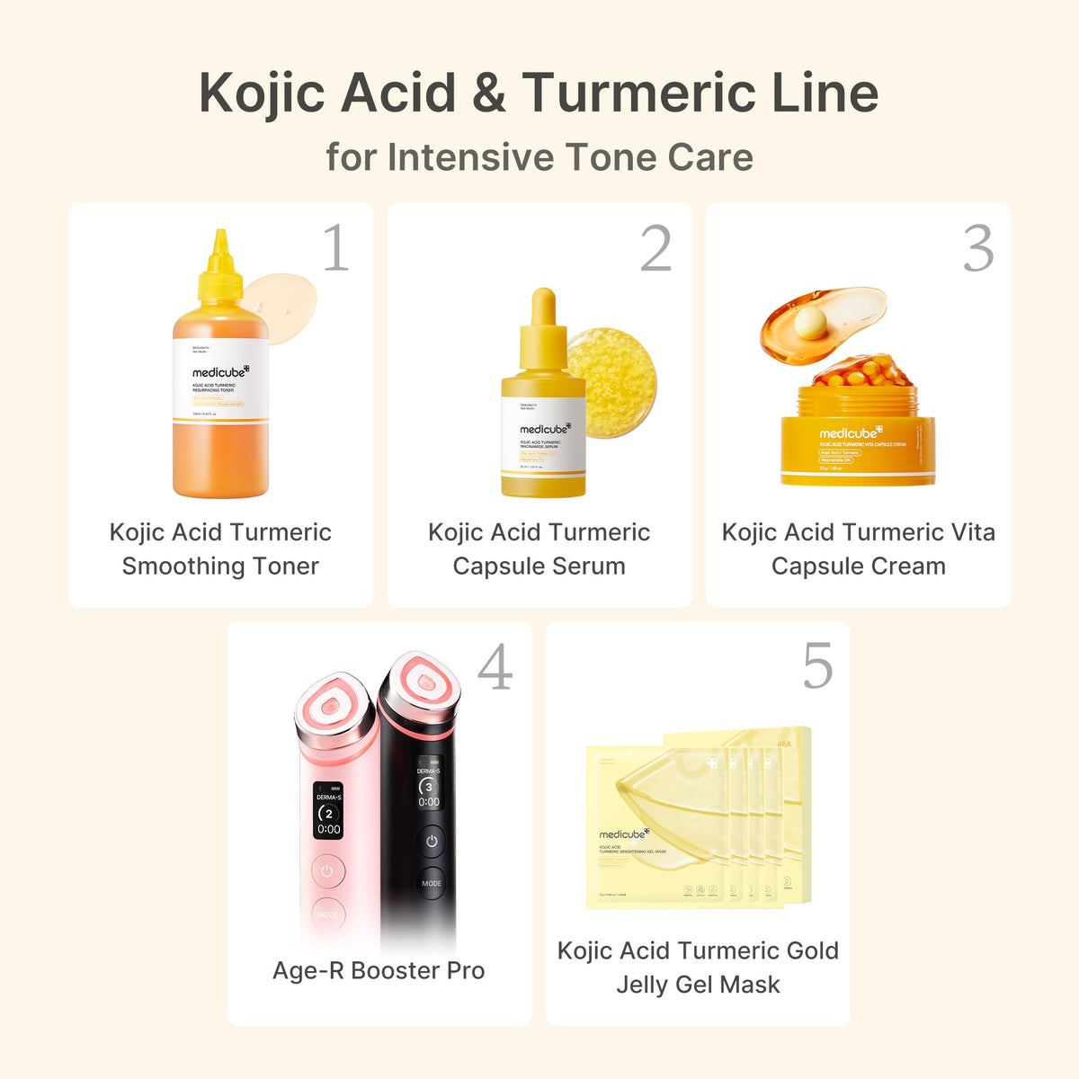 kojic-acid-turmeric-vita-capsule-cream-e6 06_cb79426b-0a7f-4885-bfe1-cd12a523308a.jpg