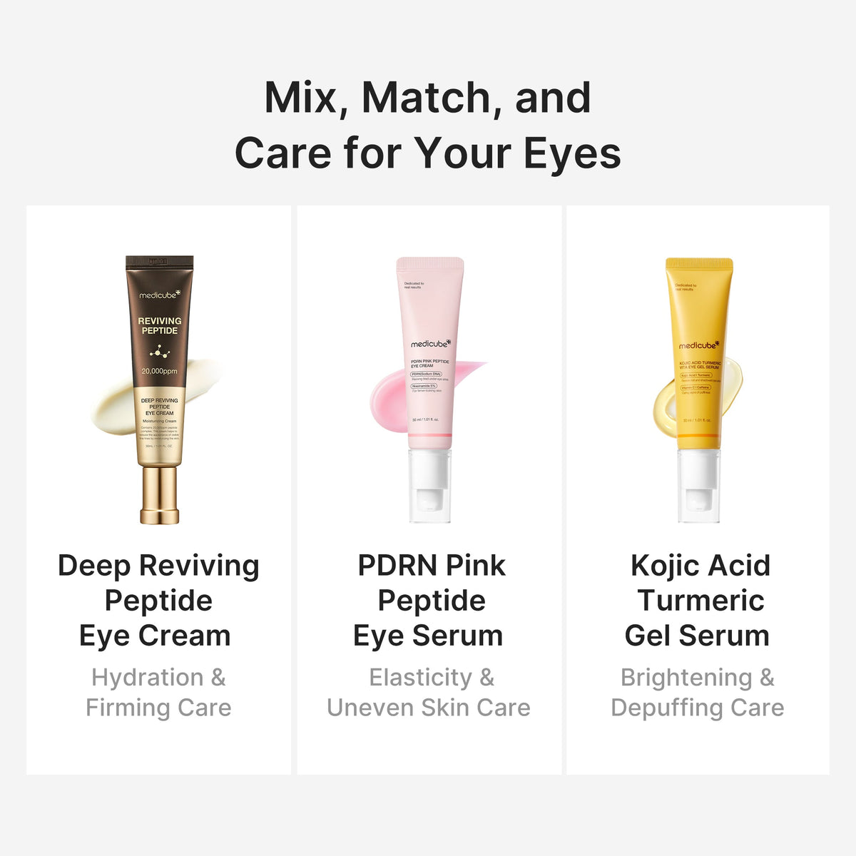 kojic-acid-tumeric-eye-gel-serum-c5 06_d9182c4d-8349-43ca-8225-d8727e6e355c.jpg