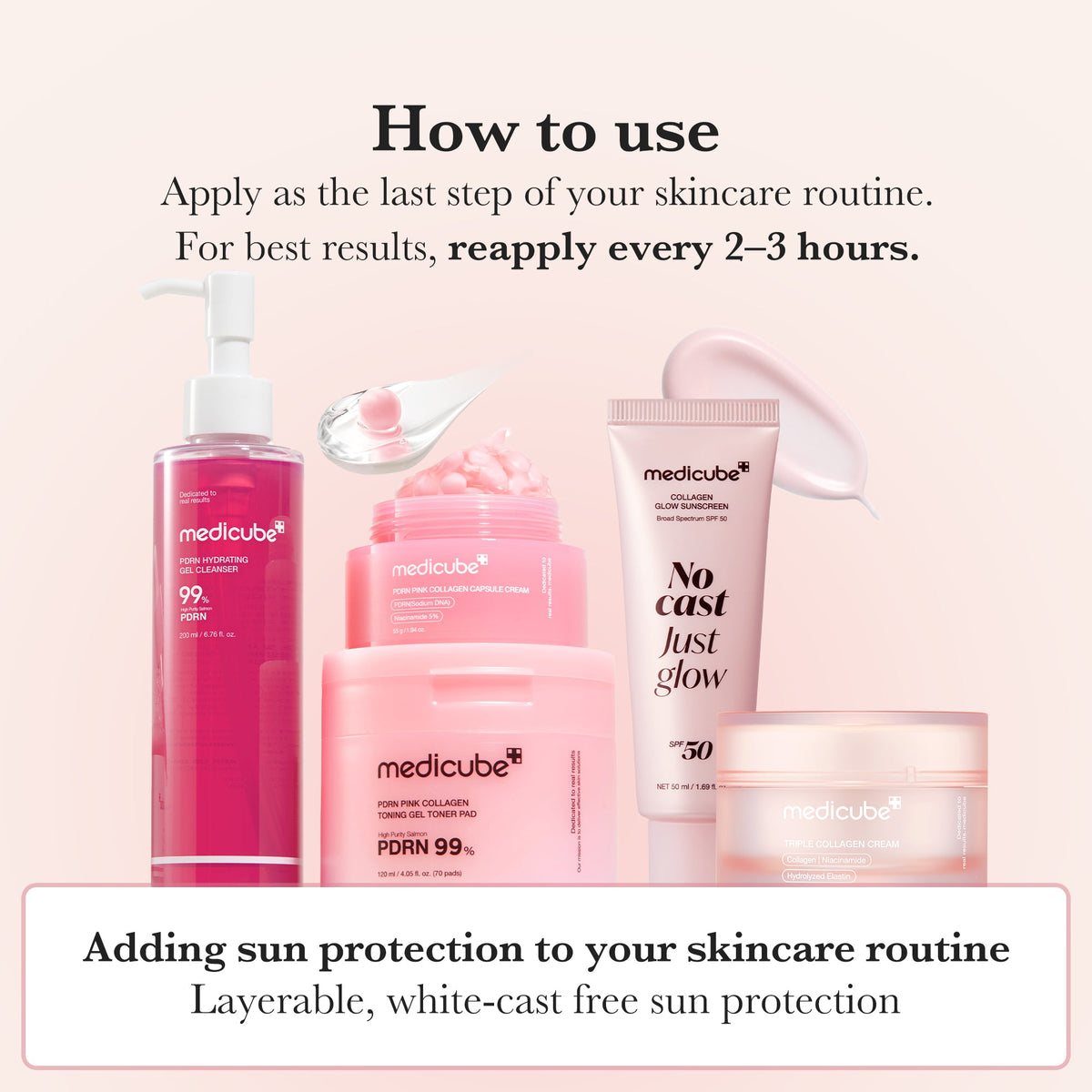 no-cast-just-glow-collagen-sunscreen-d6 06_f9c2e0b8-1437-450e-97d1-124b150d99d7.jpg