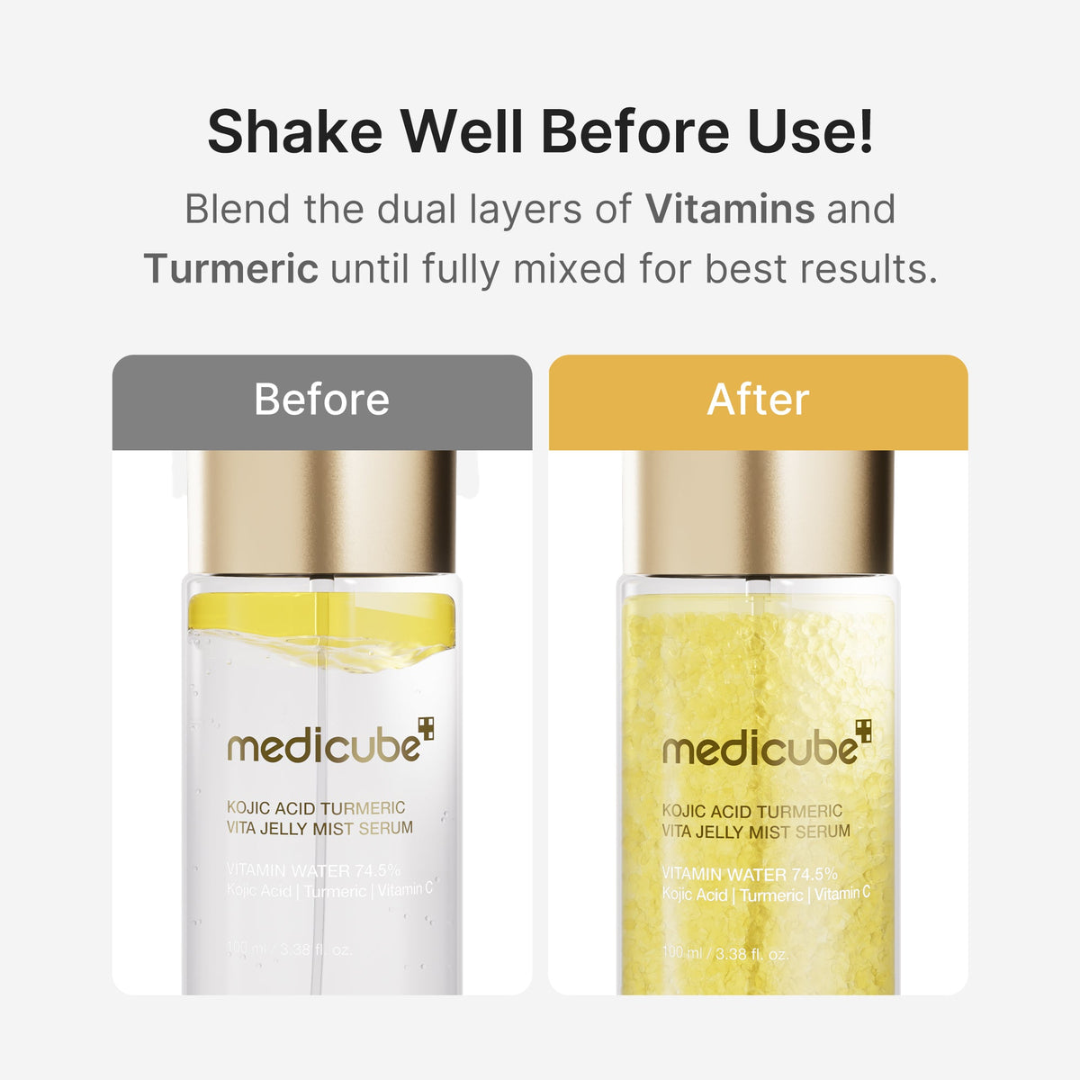 kojic-acid-turmeric-vitamin-gold-jelly-mist-serum-c9 07_21587bf0-ac5f-4d78-9098-fcfbb12de8eb.jpg
