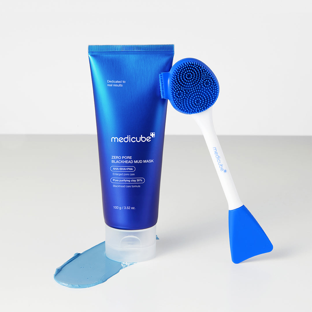 zero-pore-blackhead-mud-mask-i5 07_628e10b1-ef6c-4489-b52d-b6fe2ed8c6c5.jpg