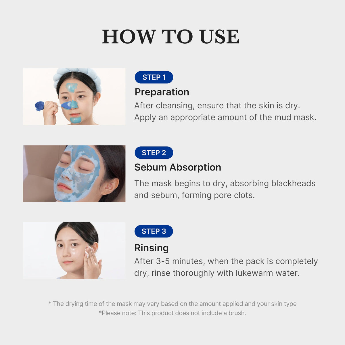 zero-pore-blackhead-mud-mask-i5 07_88582bbd-c5e0-4516-87d8-b87acf588f99.jpg