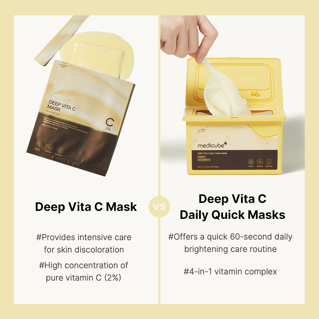 deep-vita-c-daily-quick-masks-v3 07_99eb6ec8-b840-4811-bd21-e04572ce31da.jpg