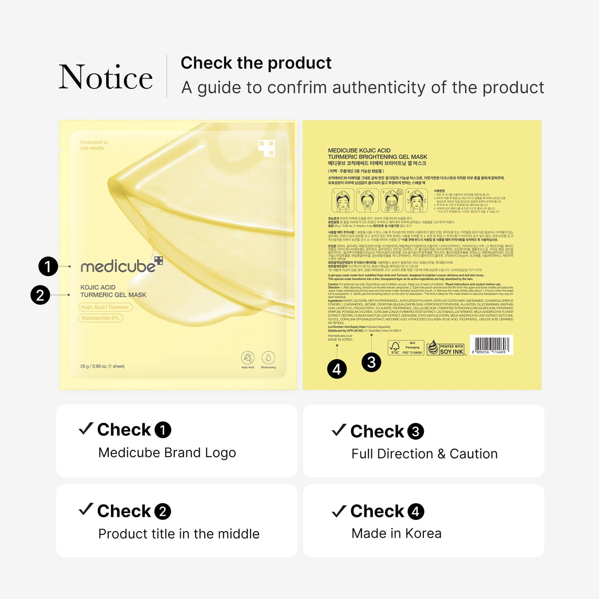 kojic-acid-turmeric-gold-jelly-gel-mask-n8 08_9265d18b-b682-4463-aae2-db00d1696c39.jpg
