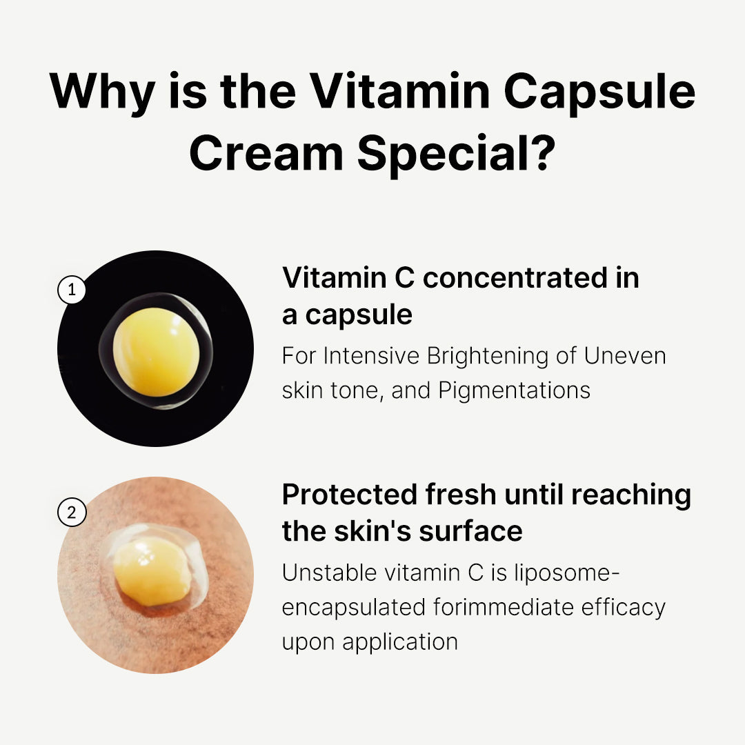 deep-vita-c-capsule-cream-b0 091.jpg