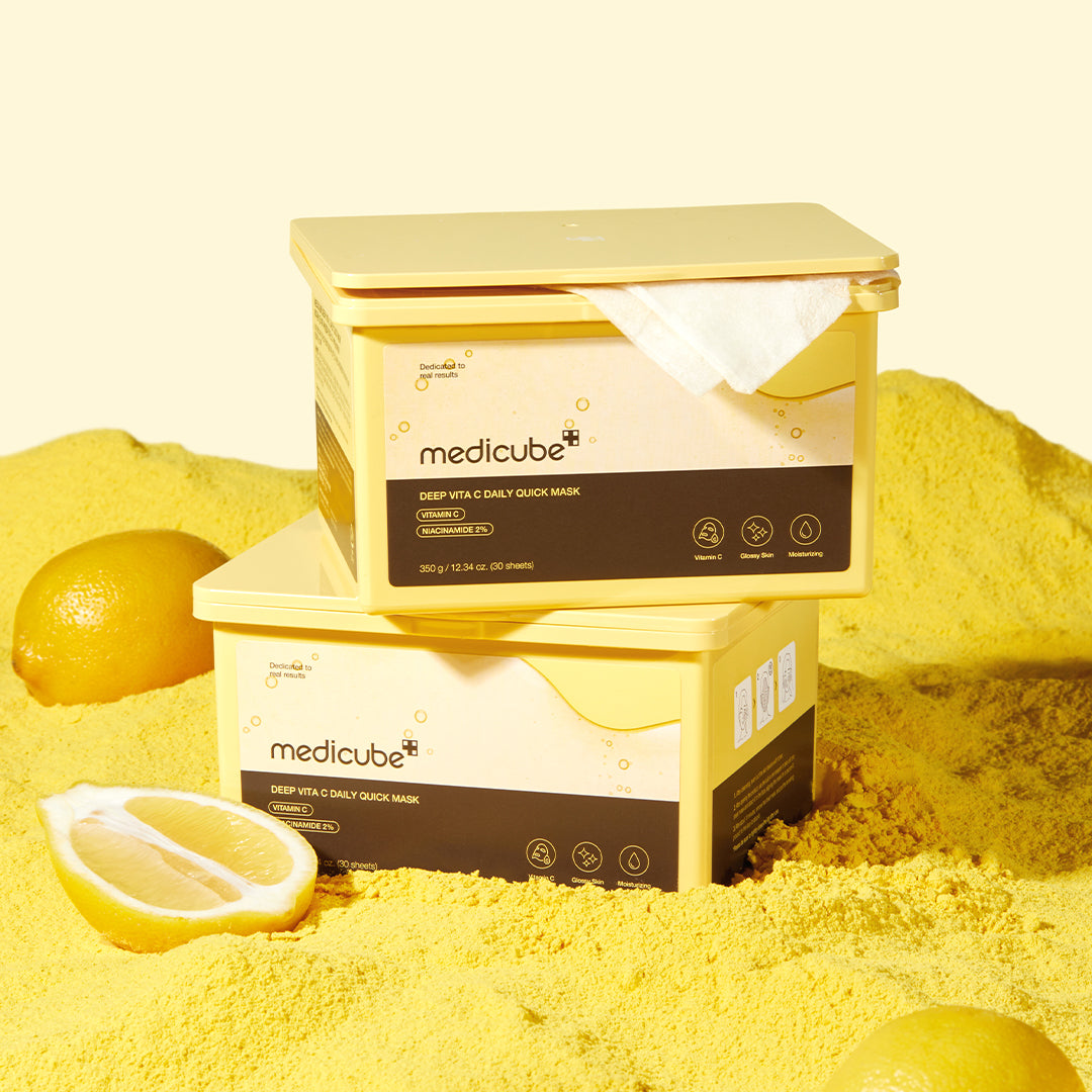 deep-vita-c-daily-quick-masks-v3 09_2a9478ce-9691-4be7-8137-68419f8c19cf.jpg
