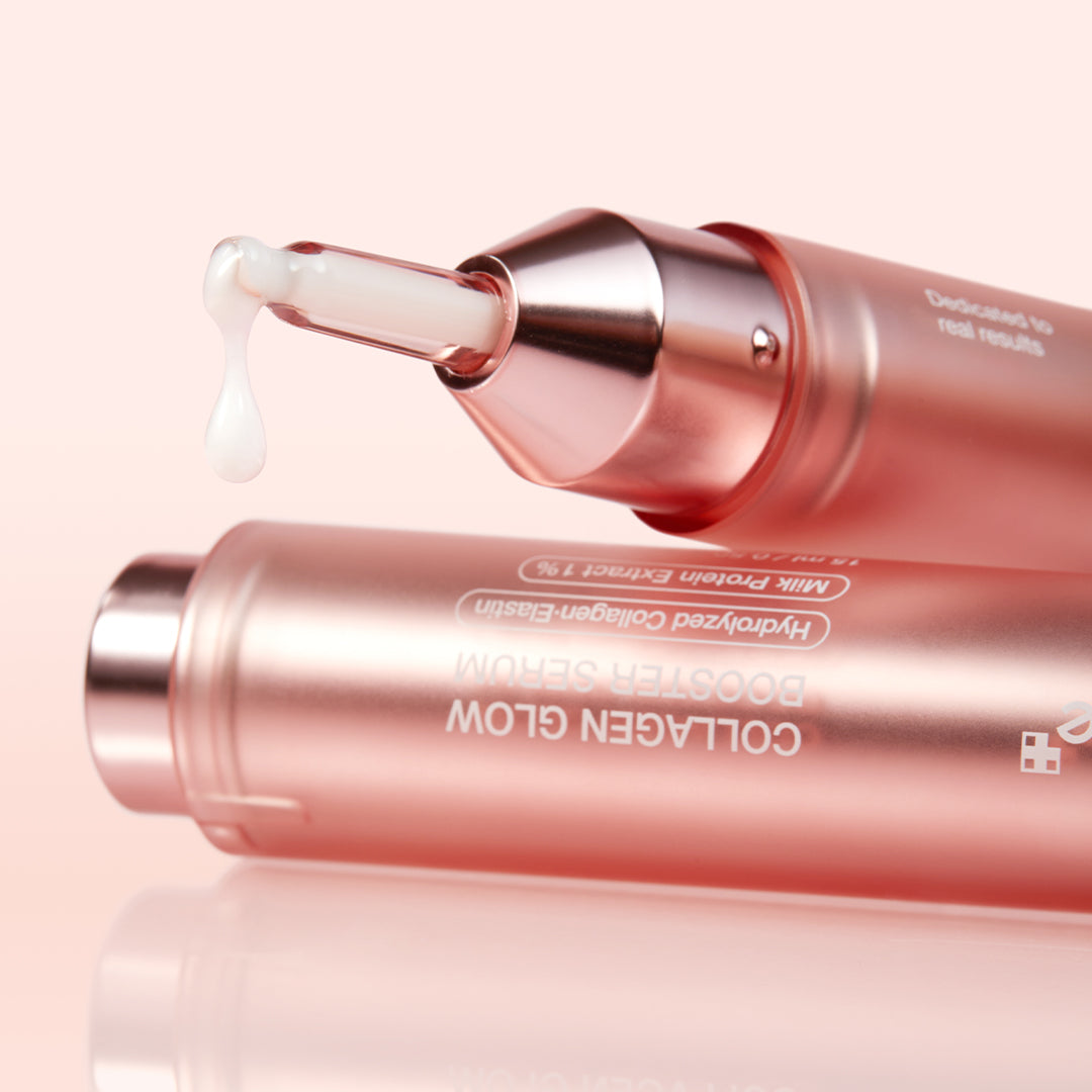 collagen-glow-booster-milk-serum-t3 09_4b2a18a1-cd45-4285-8693-c8b33da4843f.jpg