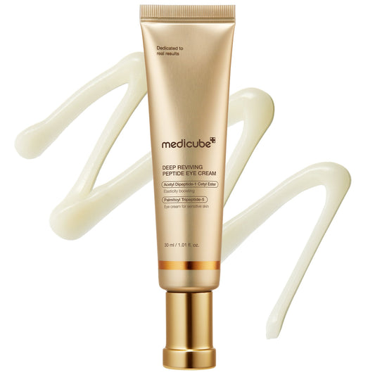 deep-reviving-peptide-eye-cream-e5 0_6308116f-c364-4a8d-8692-546aa2e1a833.jpg