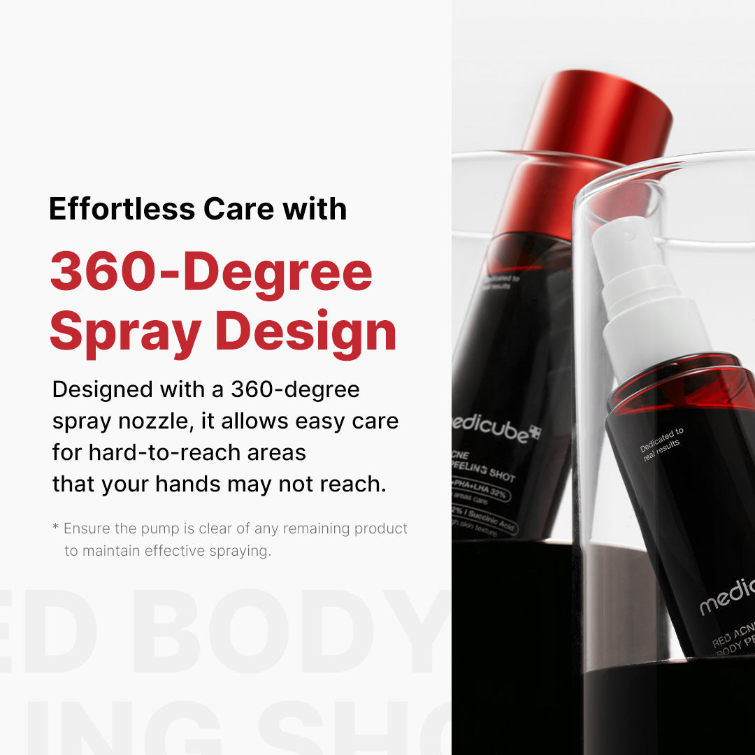 red-body-peeling-shot-cleanser-z4 10_1f3f1a02-7307-4329-9b7f-266604d4d2de.jpg