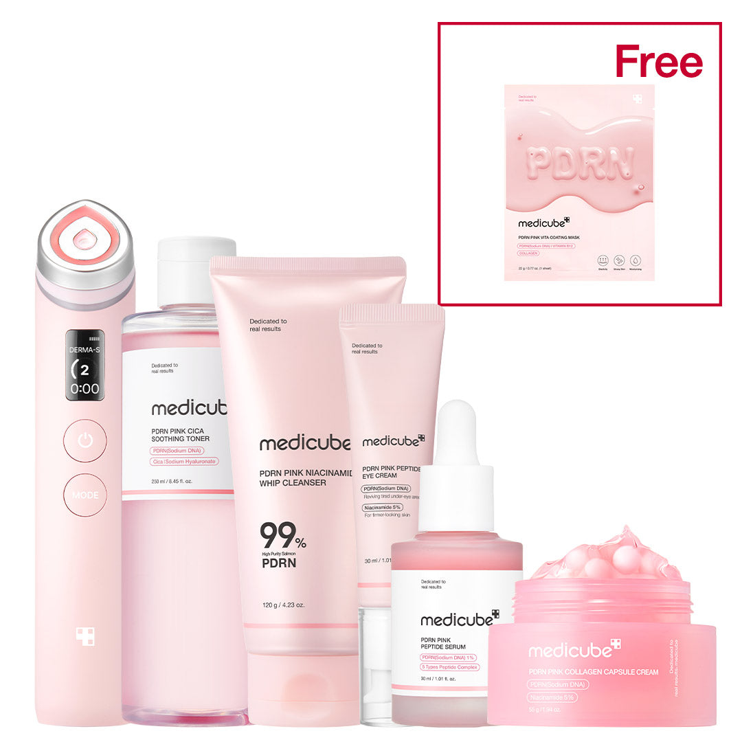 pdrn-pink-glow-home-aesthetic-full-set-g2 10_2a92210a-0bb3-48ee-904f-c2dbe5be5cf8.jpg
