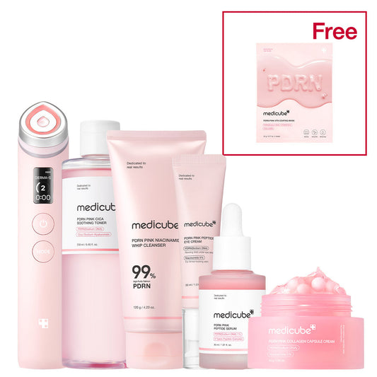 pdrn-pink-glow-home-aesthetic-full-set-g2 10_2a92210a-0bb3-48ee-904f-c2dbe5be5cf8.jpg