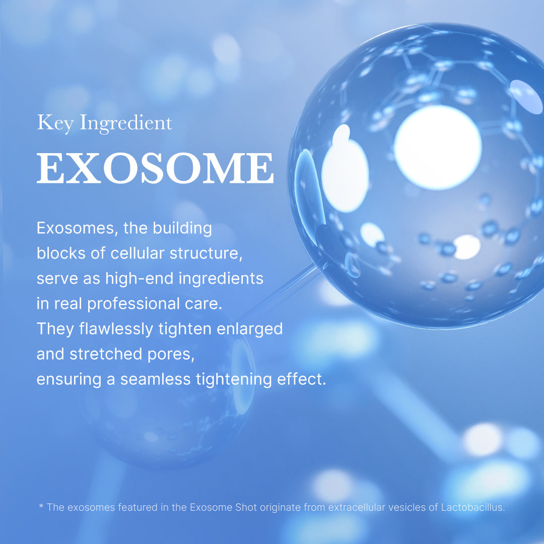 zero-exosome-shot-g9 113_7636feae-a48a-491b-8df3-017cb9603b28.jpg