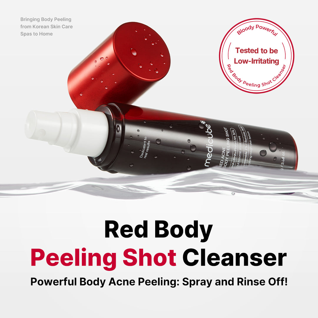 red-body-peeling-shot-cleanser-z4 11_5a44615d-f88f-4036-ba4c-f63609944a50.jpg