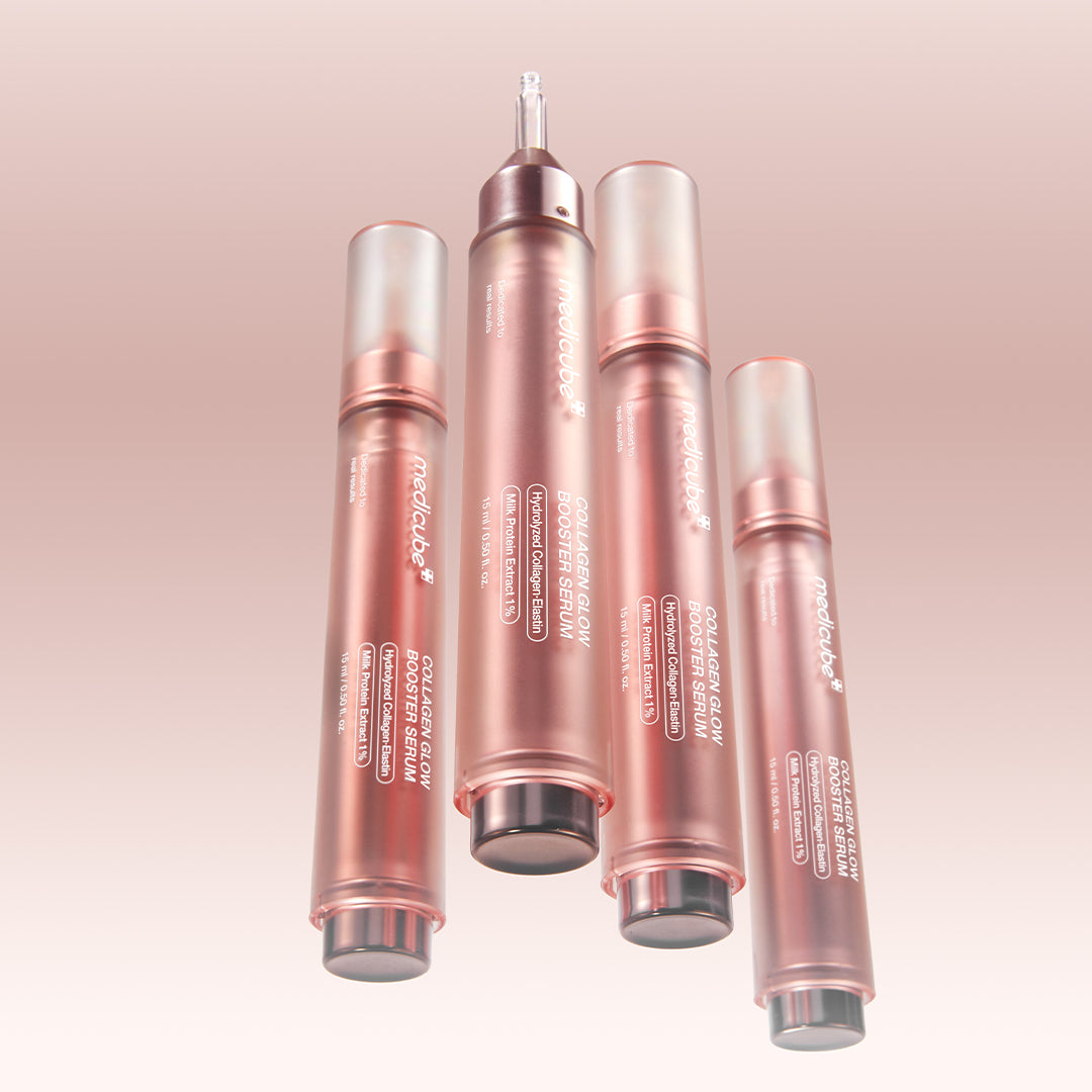 collagen-glow-booster-milk-serum-t3 11_93c06809-b20f-41f6-80e5-8d9bec772de8.jpg