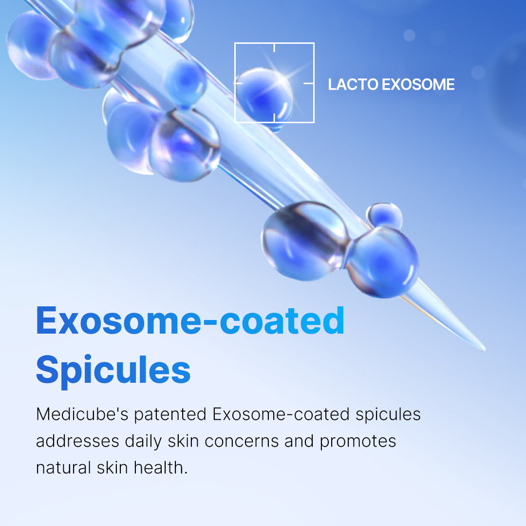 zero-exosome-shot-g9 123_b949163c-ce8e-493e-8df8-6187dd286917.jpg