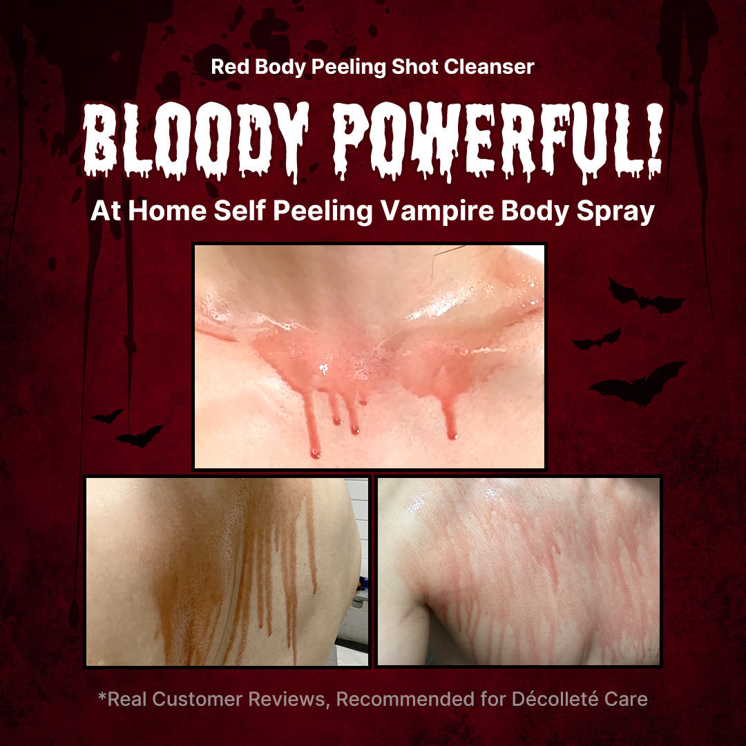 red-body-peeling-shot-cleanser-z4 12_5d51b9be-4b8e-4ba7-8ac2-d5ae142d88a5.jpg