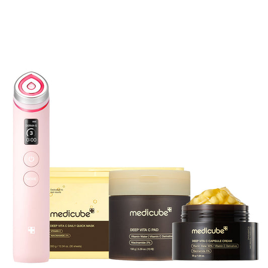 age-r-spotless-radiance-set-y8 12_efd12edb-3d1b-48f5-9ea6-579700a50c34.jpg
