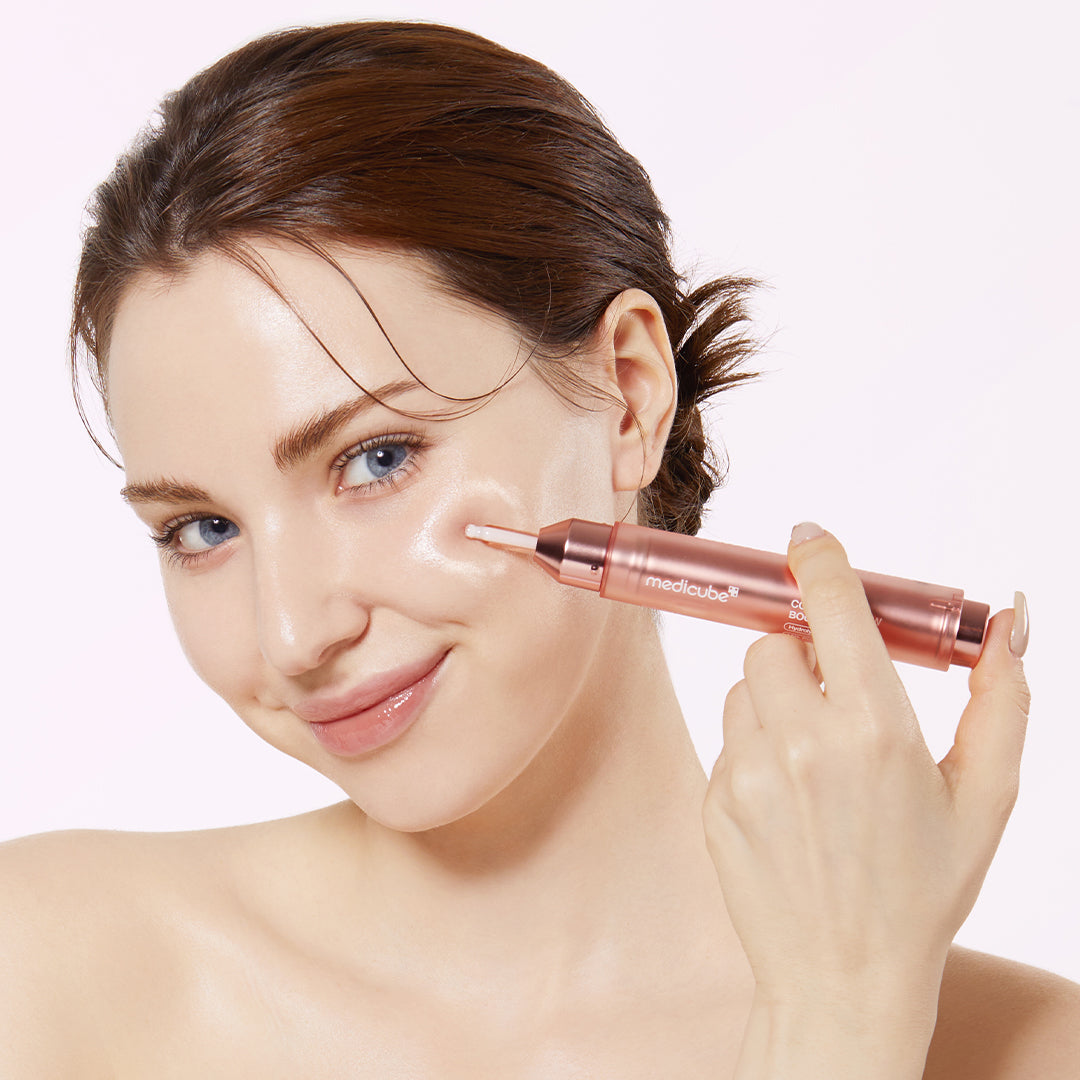 collagen-glow-booster-milk-serum-t3 13_bfc2190d-beb5-4d3e-b790-2280f37246b5.jpg