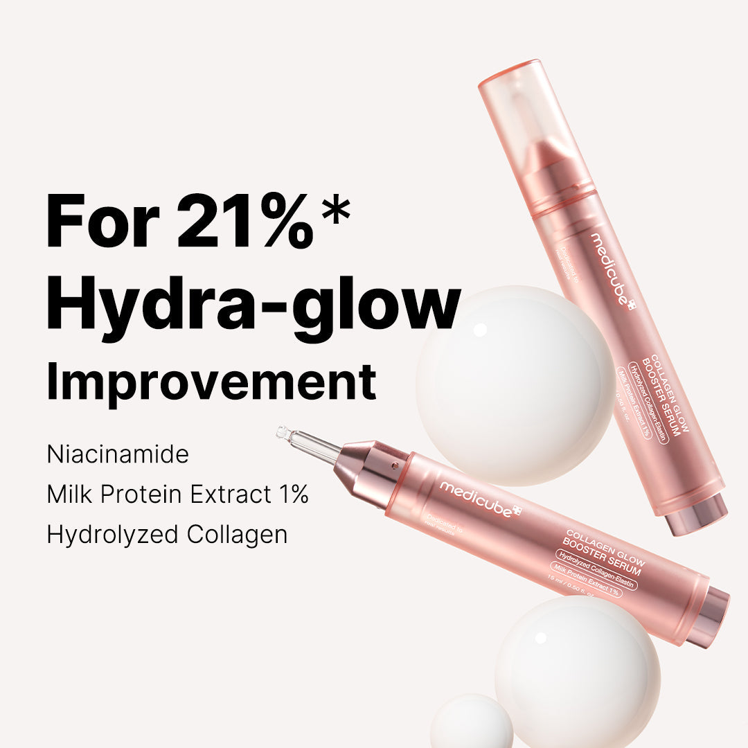 collagen-glow-booster-milk-serum-t3 14_1f46bb16-2b6c-4e55-9338-fe2edc820a40.jpg