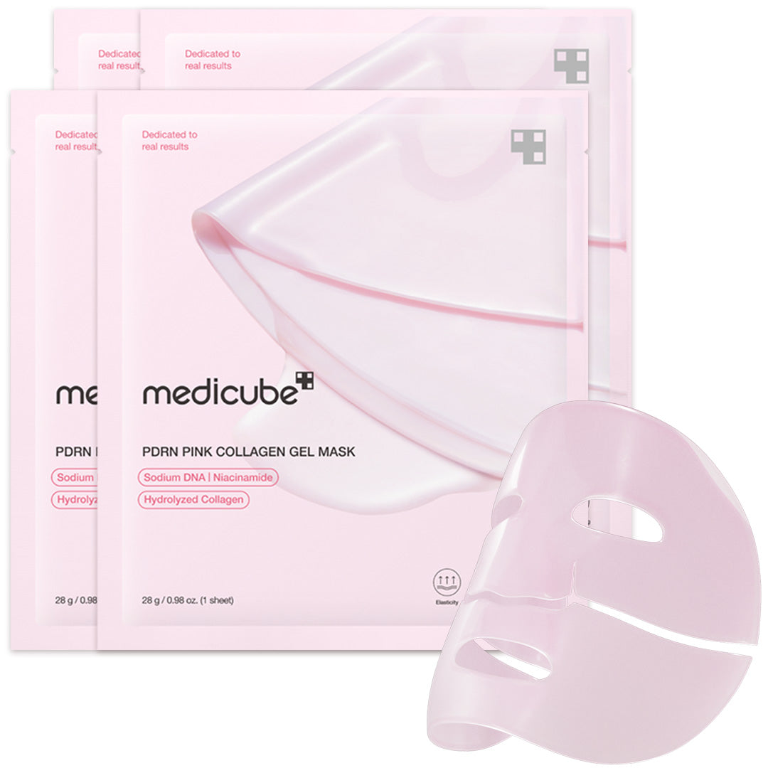 salmon-pdrn-pink-collagen-jelly-gel-mask-q5 1_109f304f-e451-4b0e-b1f5-cc4230747821.jpg
