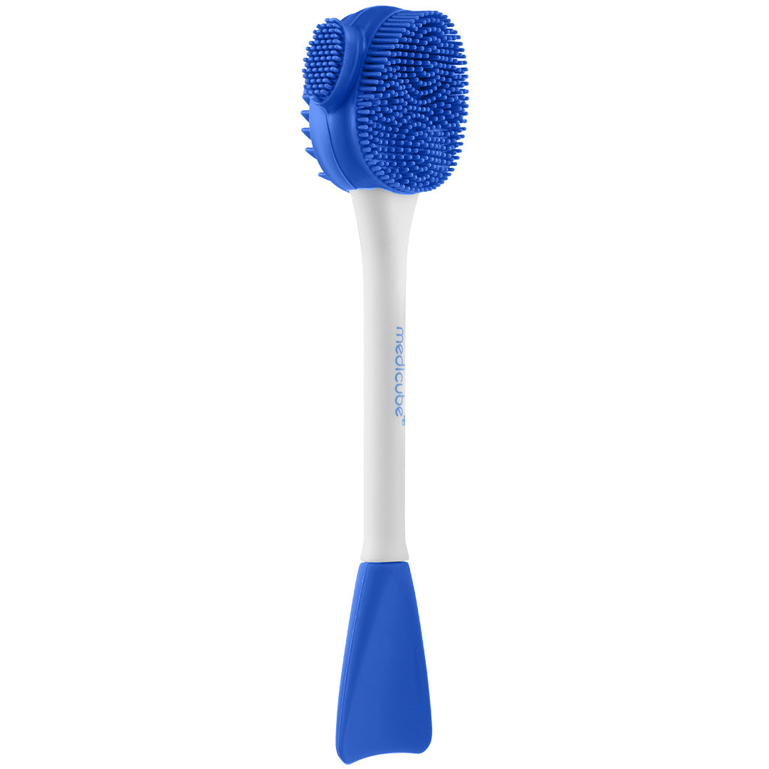 multi-blackhead-pore-brush-o8 1_12_9663295e-e16a-4d96-9765-8af52f31d3f5.jpg