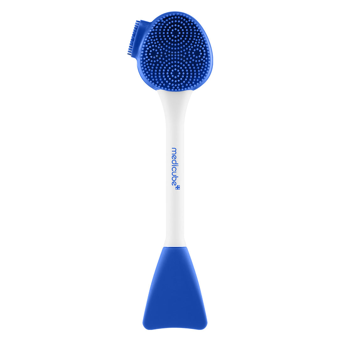 multi-blackhead-pore-brush-o8 1_13_4bbde9e3-9bee-4f5c-b5f3-d44e03cee7e6.jpg