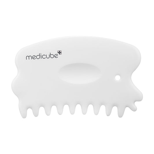 scalp-gua-sha-i3 1_1808526e-51ce-4ff9-9aa4-29099217c88b.jpg