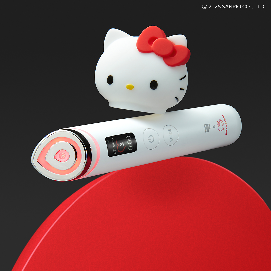 limited-edition-booster-pro-hello-kitty-edition-o4 1_2_afcf5fcf-6483-4b73-927e-75a3c55cceb9.png