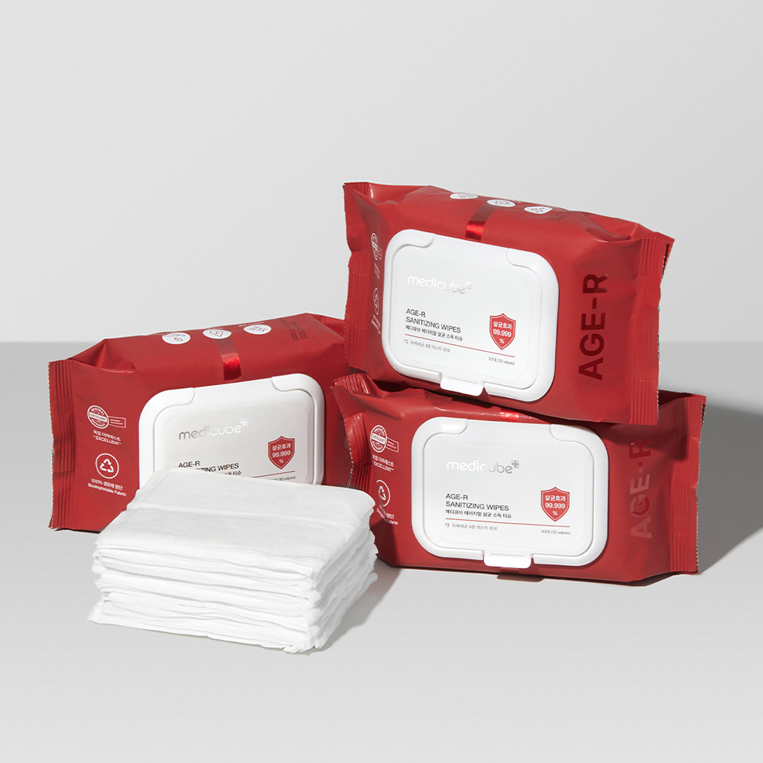 cleansing-wipes-q0 1_2_edeab751-bcf6-41f2-b873-b7ba760049c7.png