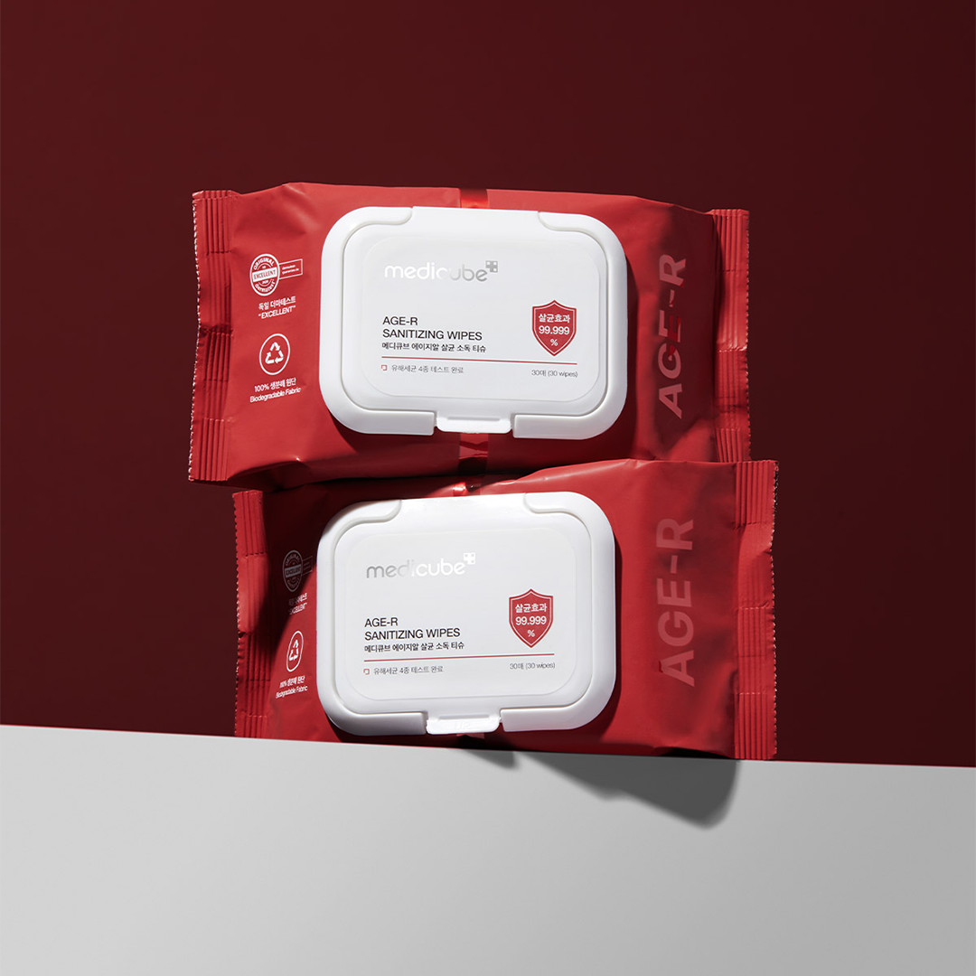 cleansing-wipes-q0 1_2c116ef3-92b5-4811-8894-8fccd77925ee.png