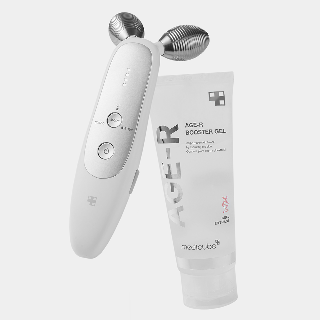 age-r-derma-ems-shot-z0 1_2ecbe688-3557-4af8-9c19-5819fbd34333.png