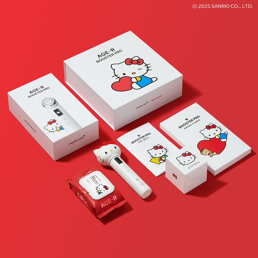 limited-edition-booster-pro-hello-kitty-edition-r4 1_3_cb020ede-0afd-47b8-9e8e-626a6b39e964.png