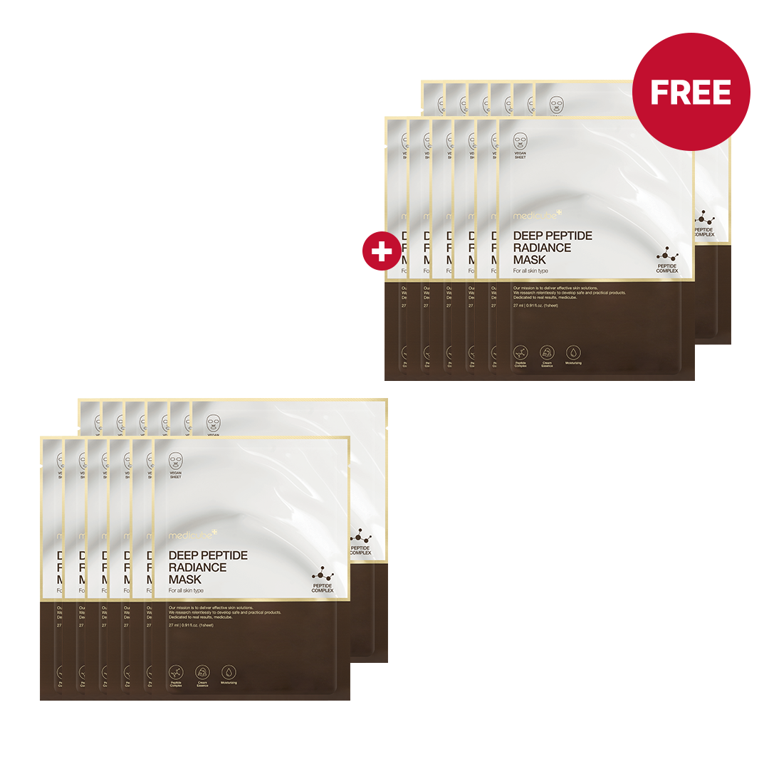 deep-peptide-radiance-mask-p4 1_3f713865-3bd0-4fa6-a679-e78306833b0c.png