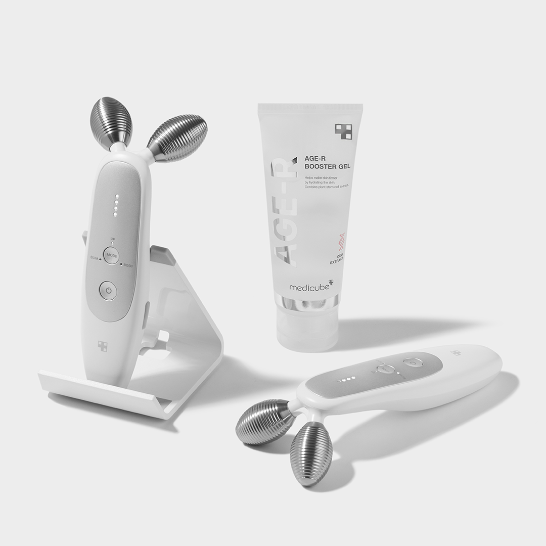 age-r-derma-ems-shot-z0 1_51e11a0c-32f1-4364-a668-487f631dc352.png